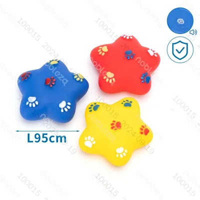 Estrella Chillon de C