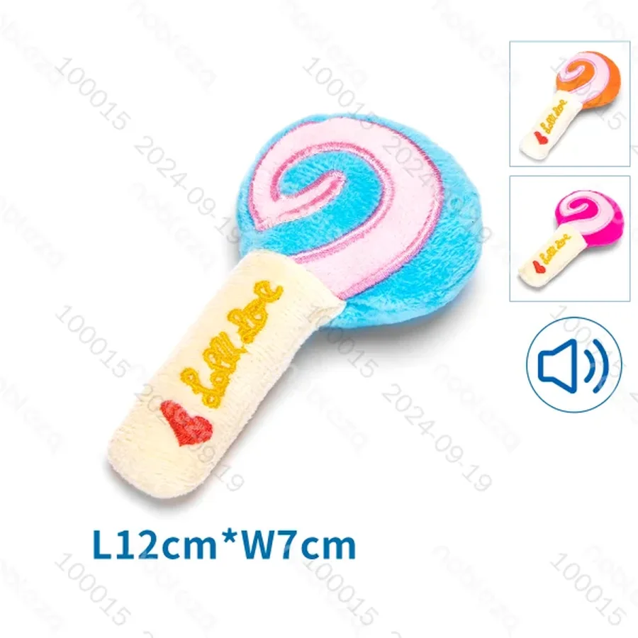 Juguete de peluche co