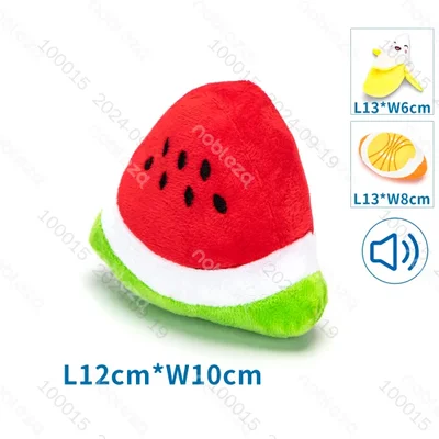 Juguete de peluche co