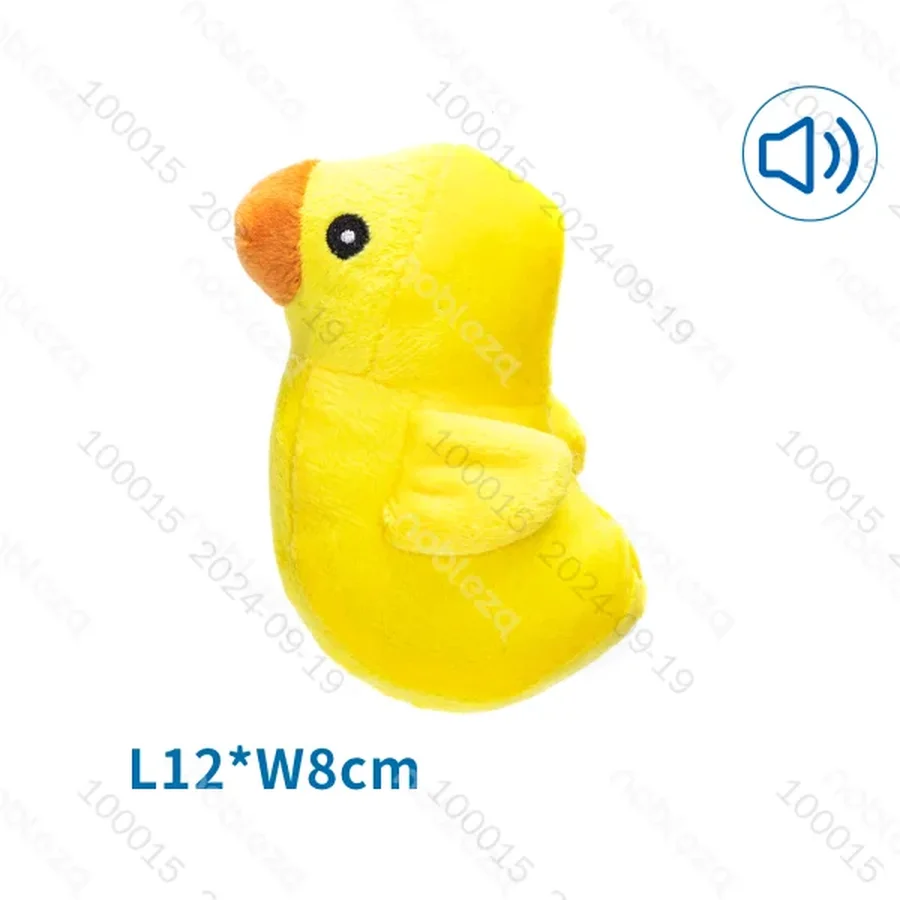 Juguete de peluche co