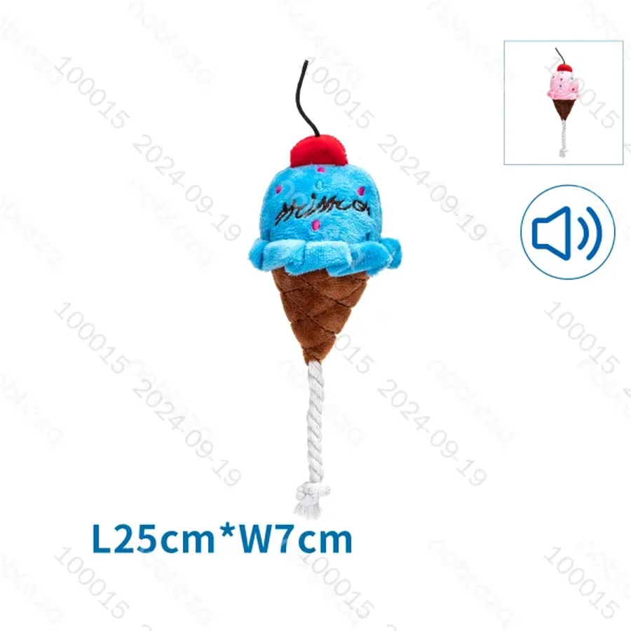 Juguete de peluche co