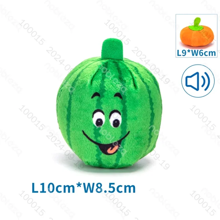 Juguete de peluche co