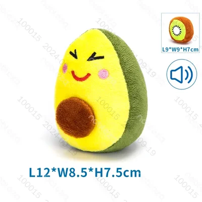 Juguete de peluche co