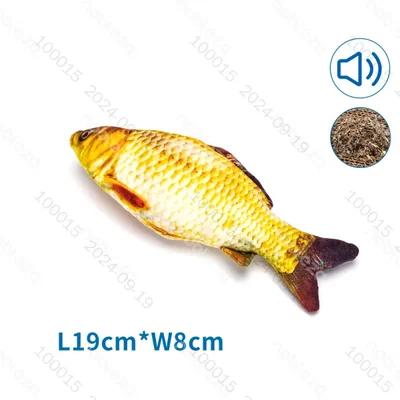 Juguete para gatos co