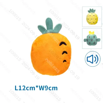 Juguete de peluche co