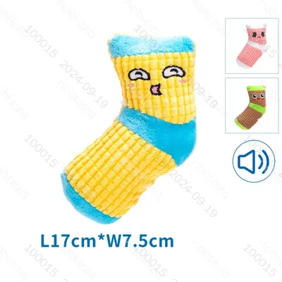 Juguete de peluche co