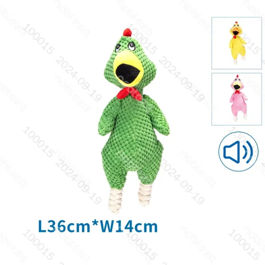 Juguete de peluche co