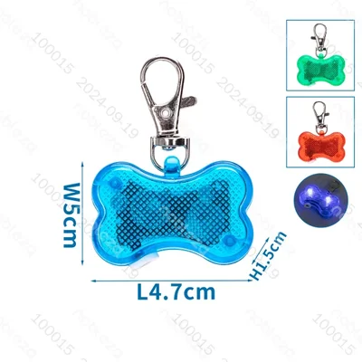 Colgantes para cuello