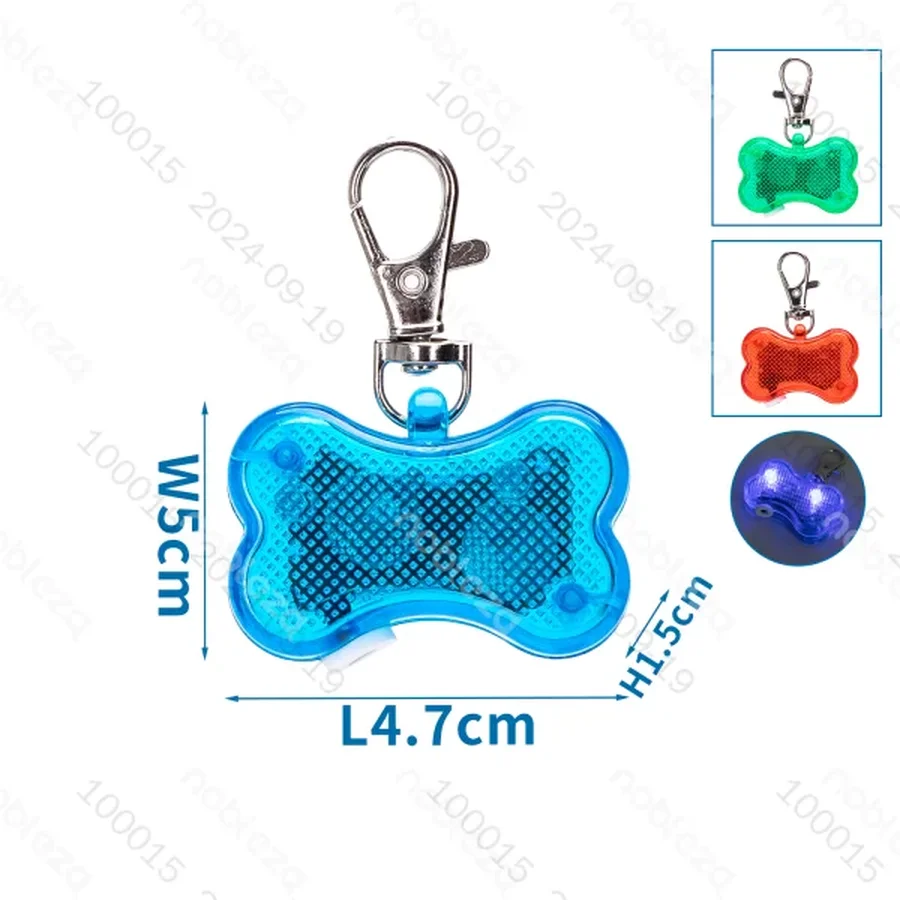 Colgantes para cuello