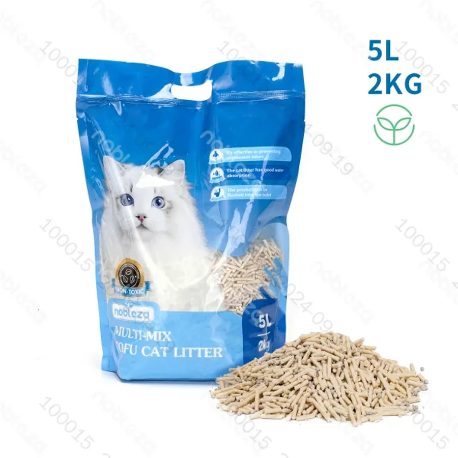 Arena mixta de benton