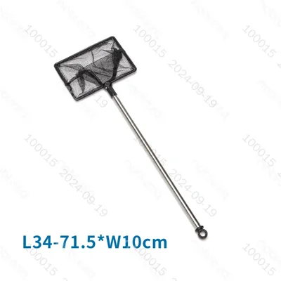 *L32.3-69.4CM Red de