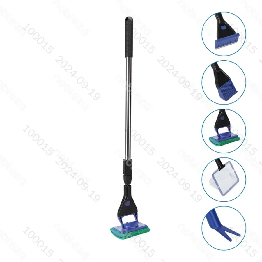 Kit de limpieza de ac