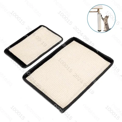 Set protector de mueb