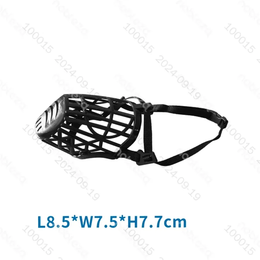 *W7.5*H7.7CM(S) Bozal