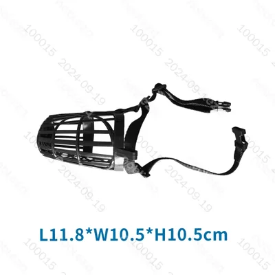 *W10.5*H10.5CM(L) Boz