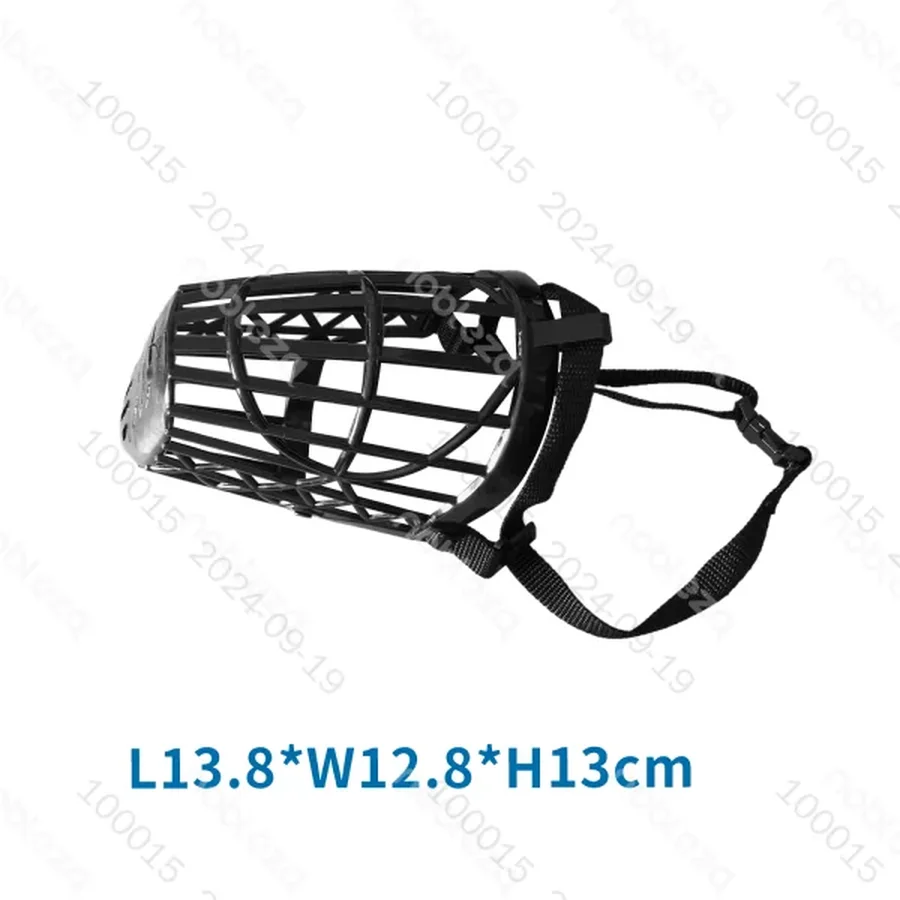 *W12.8*H13CM(XL) Boza