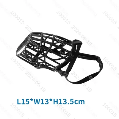 *W13*H13.5CM(XXL)Boza