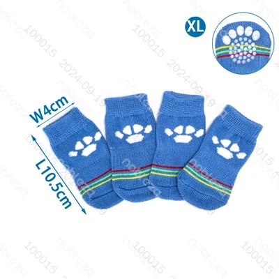 XL Calcetines con dib