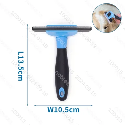 Cepillo para descamac