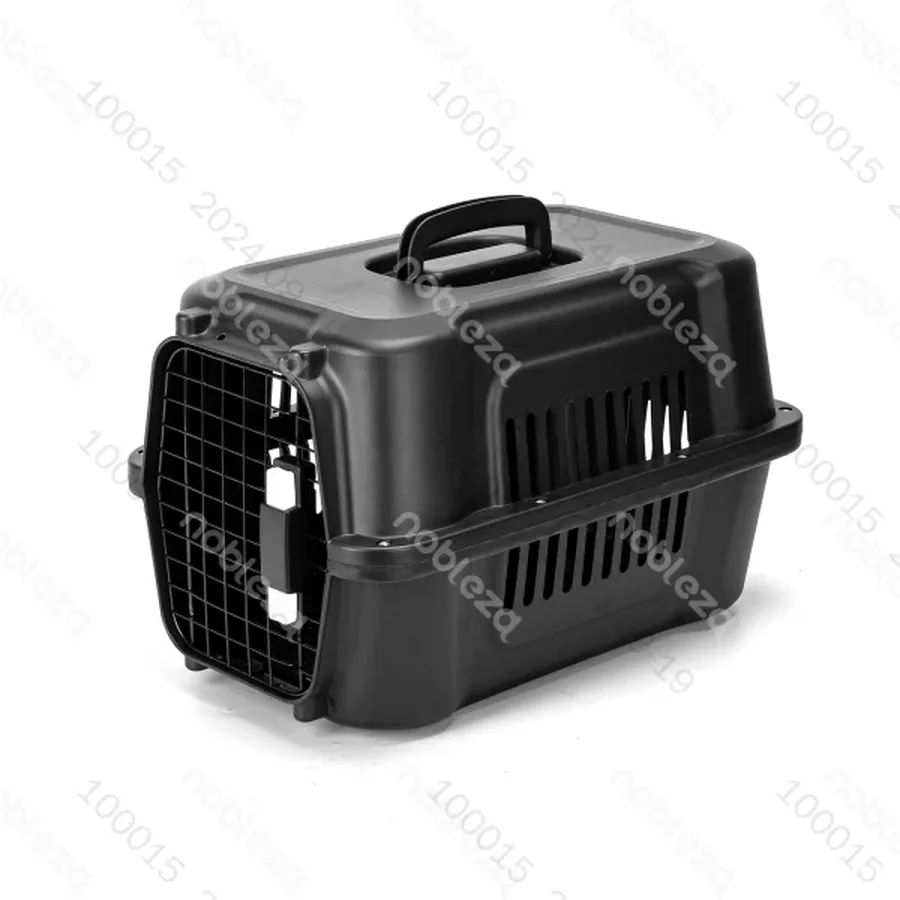 *W31*H30CM （S） Transp