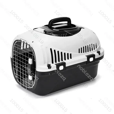 Transportín de avión