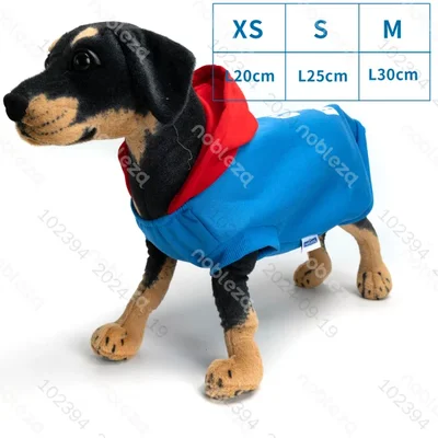 M-30CM Sudadera con c