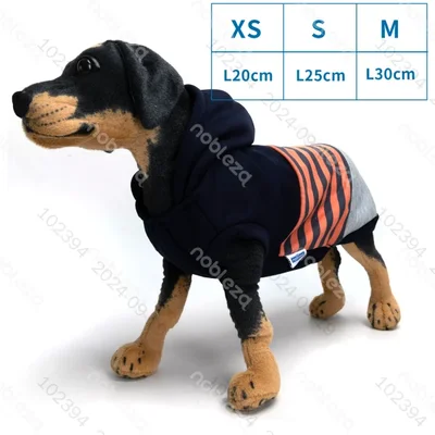 M-30CMSudadera con ca