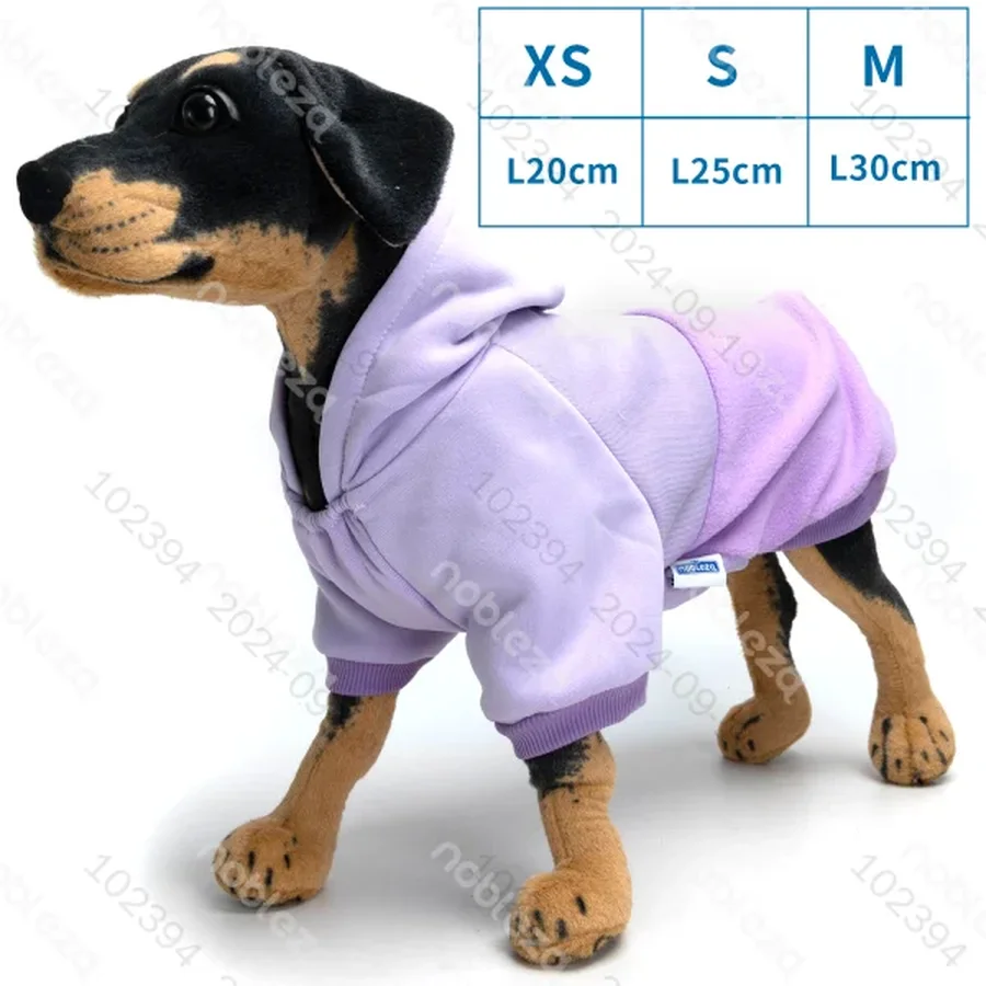 M-30CM Sudadera con c