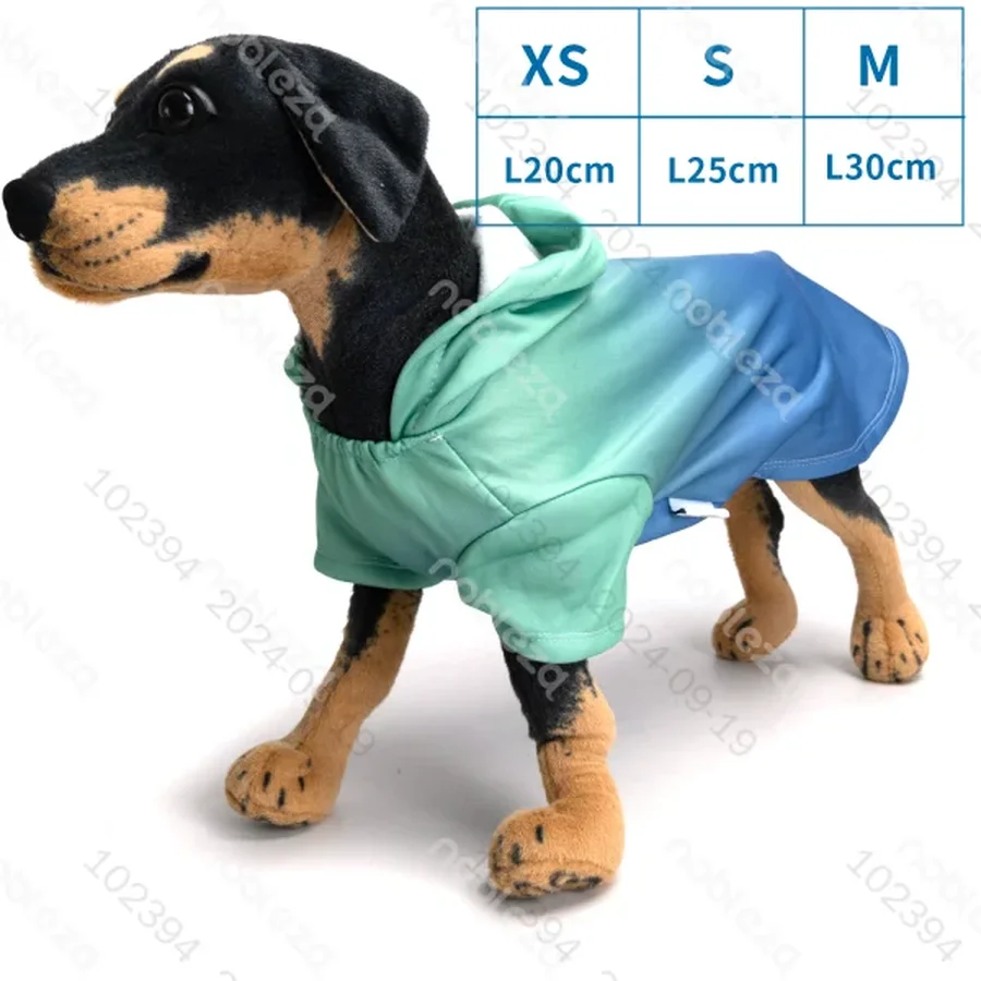 M-30CM Sudadera con c