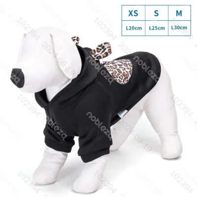 M-30CM Sudadera con c