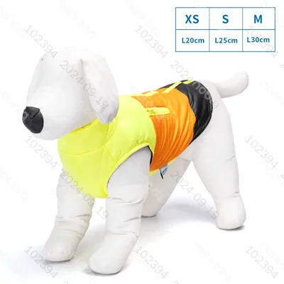 M-30CM abrigo de invi