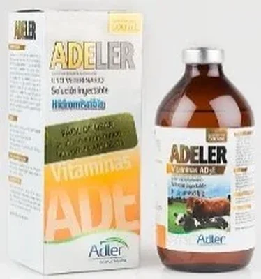 Adeler