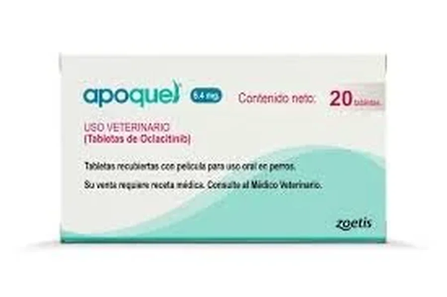 Apokel todas las medi