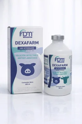 DEXAFARM