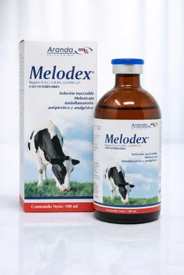 Melodex