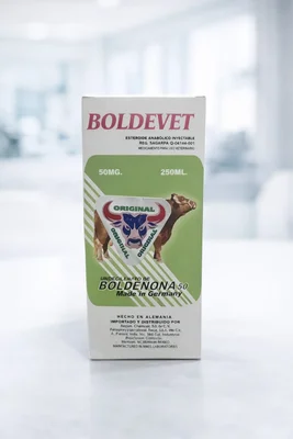 BOLDEVET 250ML