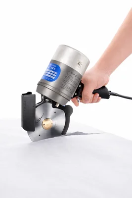 Cortadora eléctrica