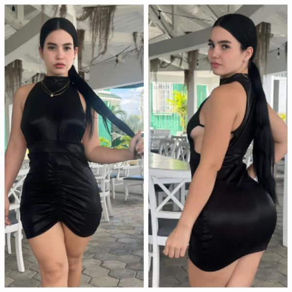 VEDIAMNEGB